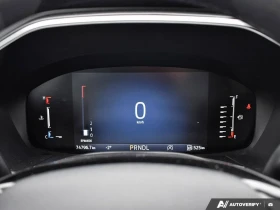 Ford Escape Active AWD АвтоКредит  (ЦЕНА ДО БГ) | Auto.bg — изображение 5