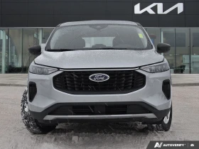 Ford Escape Active AWD АвтоКредит  (ЦЕНА ДО БГ) | Auto.bg — изображение 2