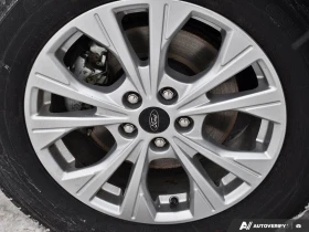 Ford Escape Active AWD АвтоКредит  (ЦЕНА ДО БГ) | Auto.bg — изображение 9