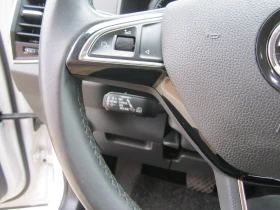 Skoda Karoq 1.5 TSI DSG - 16700 € / 32662.36 лв. - 80152330 10