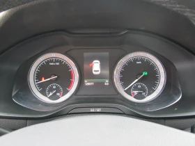 Skoda Karoq 1.5 TSI DSG - 16700 € / 32662.36 лв. - 80152330 7