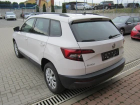 Skoda Karoq 1.5 TSI DSG - 16700 € / 32662.36 лв. - 80152330 4