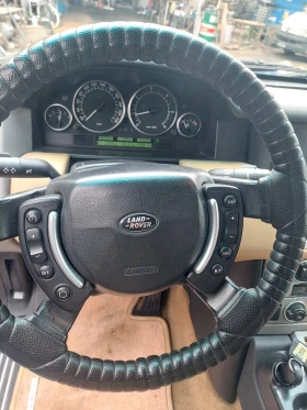 Land Rover Range Rover Evoque - 6200 € / 12126.15 лв. - 49943335 9