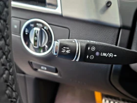 Mercedes-Benz GLE 350 AMG/GERMANY/PANO/DISTR/CAMERA/CAR PLAY/AIRMAT/LIZI | Mobile.bg � ����� ������ 12