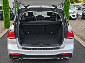 Mercedes-Benz GLE 350 AMG/GERMANY/PANO/DISTR/CAMERA/CAR PLAY/AIRMAT/LIZI | Mobile.bg � ����� ������ 7