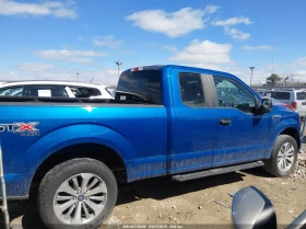 Ford F150 2.7l F-150 Xl | Mobile.bg � ����� ������ 13