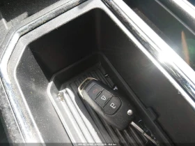 Ford F150 2.7l F-150 Xl | Mobile.bg � ����� ������ 11