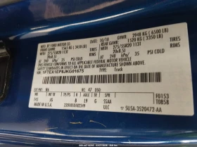 Ford F150 2.7l F-150 Xl | Mobile.bg � ����� ������ 9