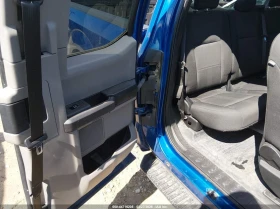 Ford F150 2.7l F-150 Xl | Mobile.bg � ����� ������ 8