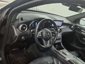 Mercedes-Benz GLC 300 * ���� ���������� * ��� ��������� * �� Mercedes*  | Mobile.bg � ����� ������ 7
