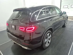 Mercedes-Benz GLC 300 * ���� ���������� * ��� ��������� * �� Mercedes*  | Mobile.bg � ����� ������ 4