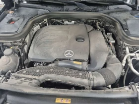 Mercedes-Benz GLC 300 * ���� ���������� * ��� ��������� * �� Mercedes*  | Mobile.bg � ����� ������ 15