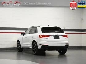 Audi Q3 Premium Plus S Line* ����������* (���� �� ��)  | Mobile.bg � ����� ������ 6