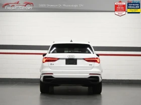Audi Q3 Premium Plus S Line* ����������* (���� �� ��)  | Mobile.bg � ����� ������ 7