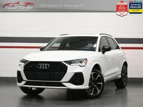 ������ Audi Q3