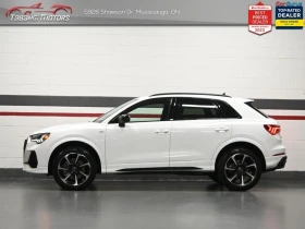Audi Q3 Premium Plus S Line* ����������* (���� �� ��)  | Mobile.bg � ����� ������ 9