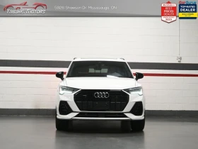 Audi Q3 Premium Plus S Line* ����������* (���� �� ��)  | Mobile.bg � ����� ������ 4