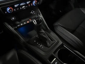 Audi Q3 Premium Plus S Line* ����������* (���� �� ��)  | Mobile.bg � ����� ������ 16