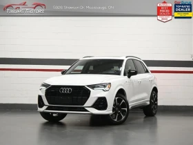 Audi Q3 Premium Plus S Line* ����������* (���� �� ��)  | Mobile.bg � ����� ������ 5