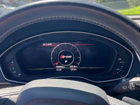 Audi SQ5 Technik/��������/���������/360/HUD | Mobile.bg � ����� ������ 10