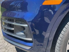 Audi SQ5 Technik/��������/���������/360/HUD | Mobile.bg � ����� ������ 7