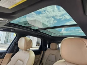 Porsche Cayenne ONE OWNER * CARFAX * АВТО КРЕДИТ *  | Auto.bg — изображение 17