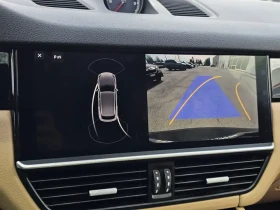 Porsche Cayenne ONE OWNER * CARFAX * АВТО КРЕДИТ *  | Auto.bg — изображение 13