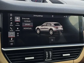 Porsche Cayenne ONE OWNER * CARFAX * АВТО КРЕДИТ *  | Auto.bg — изображение 12