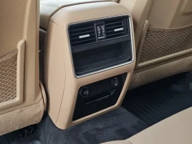 Porsche Cayenne ONE OWNER * CARFAX * АВТО КРЕДИТ *  | Auto.bg — изображение 15