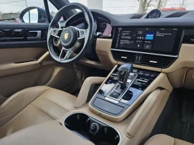 Porsche Cayenne ONE OWNER * CARFAX * АВТО КРЕДИТ *  | Auto.bg — изображение 9