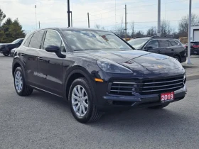 Porsche Cayenne ONE OWNER * CARFAX * АВТО КРЕДИТ * 
