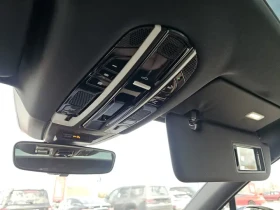 Porsche Cayenne ONE OWNER * CARFAX * АВТО КРЕДИТ *  | Auto.bg — изображение 16