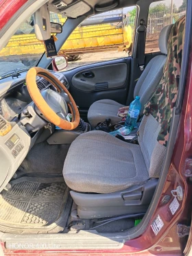 Suzuki Grand vitara | Mobile.bg � ����� ������ 6