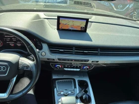 Audi Q7 * Progressiv * CARFAX * БЕЗ ПЪРВОНАЧАЛНА ВНОСКА - 17200 € / 33640.28 лв. - 82962215 9