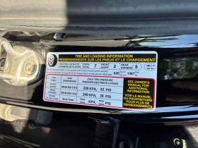 Audi Q7 * Progressiv * CARFAX * БЕЗ ПЪРВОНАЧАЛНА ВНОСКА - 17200 € / 33640.28 лв. - 82962215 10