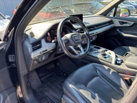 Audi Q7 * Progressiv * CARFAX * БЕЗ ПЪРВОНАЧАЛНА ВНОСКА - 17200 € / 33640.28 лв. - 82962215 5