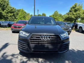Audi Q7 * Progressiv * CARFAX * БЕЗ ПЪРВОНАЧАЛНА ВНОСКА - 17200 € / 33640.28 лв. - 82962215 6