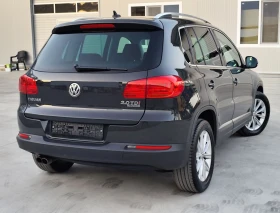 VW Tiguan 2.0TDI-LED-NAVI-BI-XENON-������-F1-�����-EURO-6 | Mobile.bg � ����� ������ 6