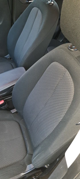 BMW X1 xDrive 1.8 D 75000�� | Mobile.bg � ����� ������ 8