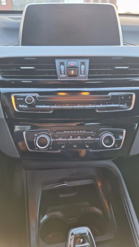 BMW X1 xDrive 1.8 D 75000�� | Mobile.bg � ����� ������ 12