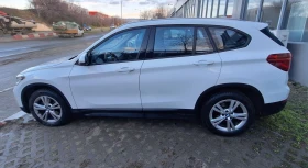 BMW X1 xDrive 1.8 D 75000�� | Mobile.bg � ����� ������ 5