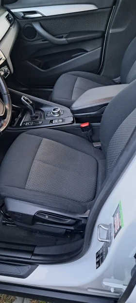 BMW X1 xDrive 1.8 D 75000�� | Mobile.bg � ����� ������ 7