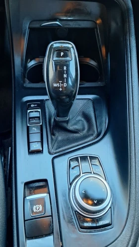 BMW X1 xDrive 1.8 D 75000�� | Mobile.bg � ����� ������ 11