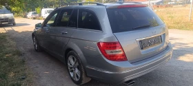 Mercedes-Benz 250 CDI 4matik SWISS | Mobile.bg � ����� ������ 3