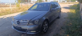 Mercedes-Benz 250 CDI 4matik SWISS | Mobile.bg � ����� ������ 2
