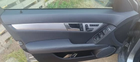 Mercedes-Benz 250 CDI 4matik SWISS | Mobile.bg � ����� ������ 16