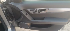 Mercedes-Benz 250 CDI 4matik SWISS | Mobile.bg � ����� ������ 10