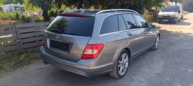 Mercedes-Benz 250 CDI 4matik SWISS | Mobile.bg � ����� ������ 5