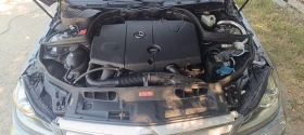 Mercedes-Benz 250 CDI 4matik SWISS | Mobile.bg � ����� ������ 15