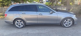 Mercedes-Benz 250 CDI 4matik SWISS | Mobile.bg � ����� ������ 6